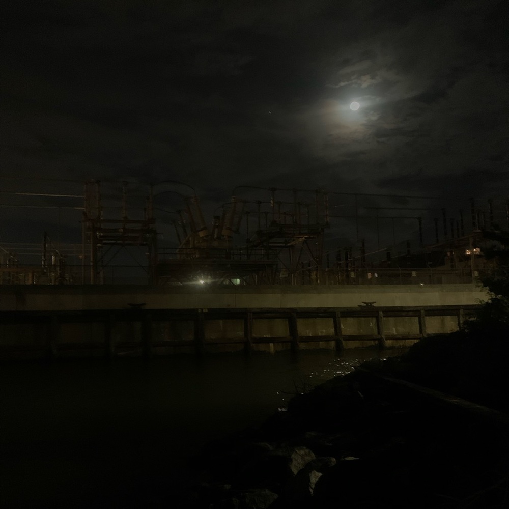 Meet your Posher, Zoe
